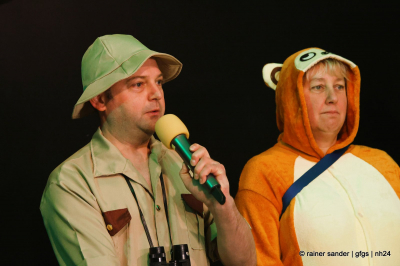 020 Kinderfasching Frielendorf 2026 02 15 661
